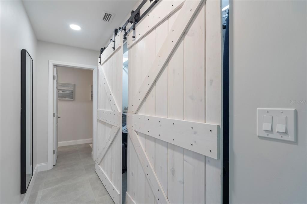 For Sale: $2,200,000 (3 beds, 3 baths, 1865 Square Feet)