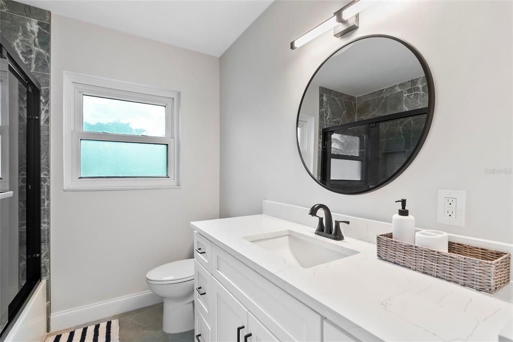 For Sale: $2,200,000 (3 beds, 3 baths, 1865 Square Feet)