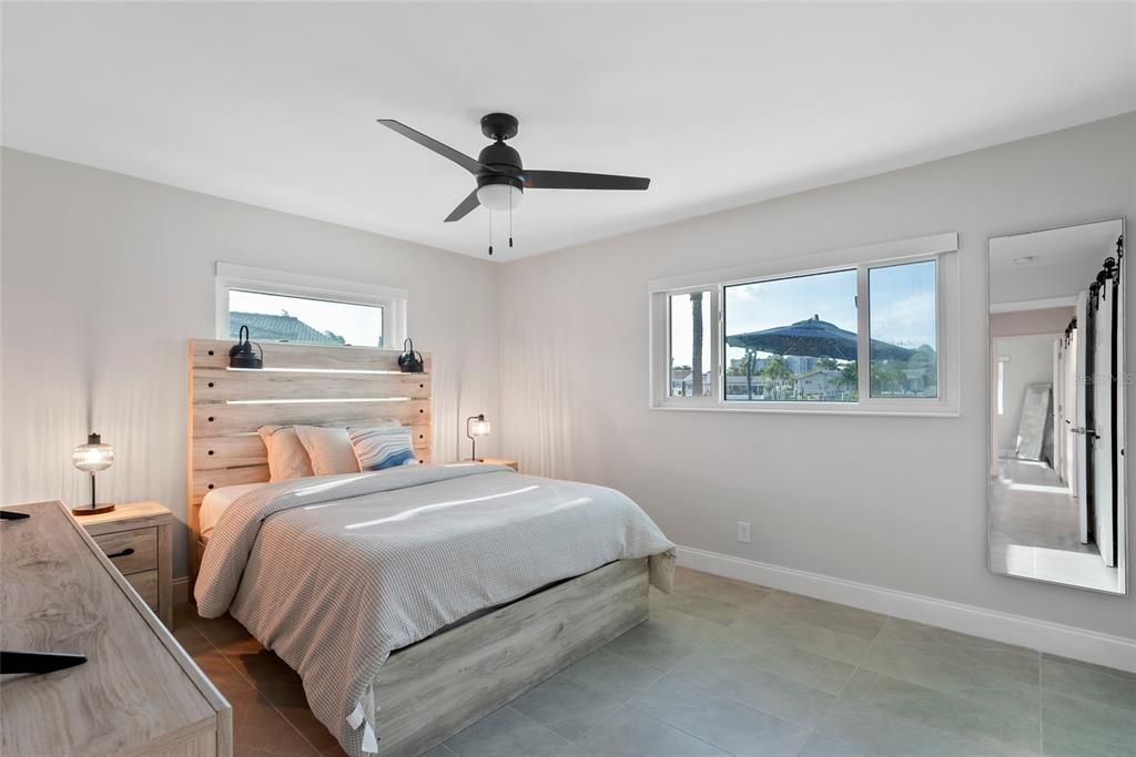 For Sale: $2,200,000 (3 beds, 3 baths, 1865 Square Feet)