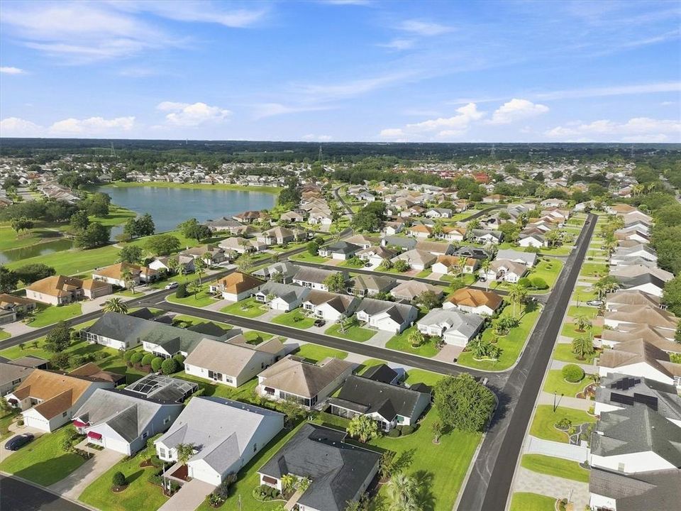 For Sale: $329,900 (3 beds, 2 baths, 1553 Square Feet)