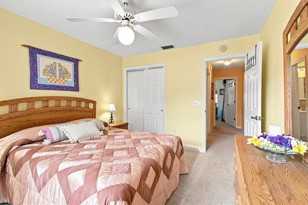 For Sale: $329,900 (3 beds, 2 baths, 1553 Square Feet)