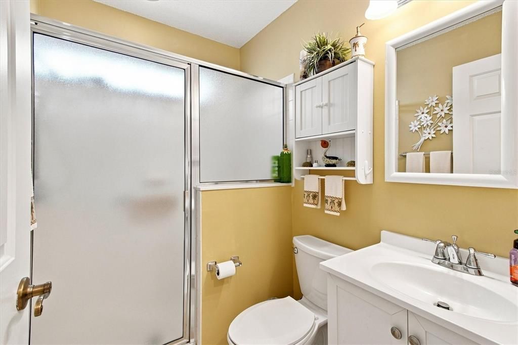 For Sale: $329,900 (3 beds, 2 baths, 1553 Square Feet)