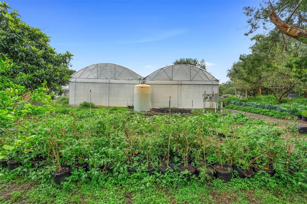 На продажу: $1,575,000 (8 спален, 4 ванн, 4450 Квадратных фут)