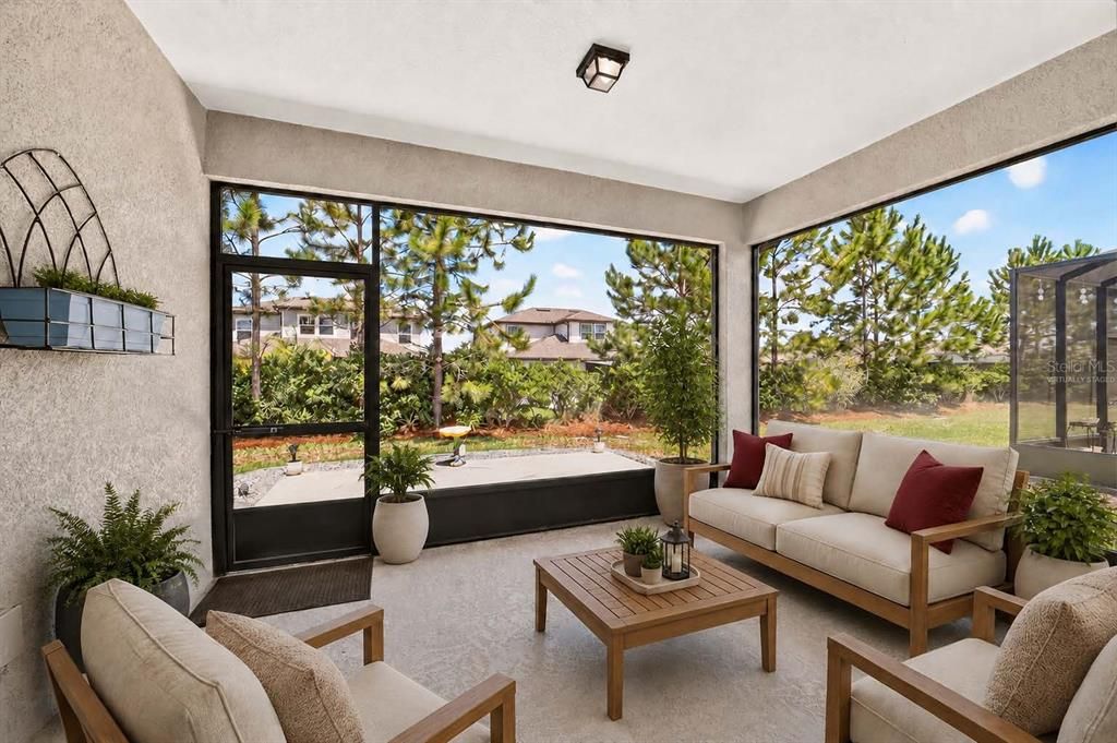 For Sale: $340,000 (2 beds, 2 baths, 1656 Square Feet)