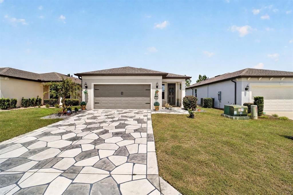 For Sale: $340,000 (2 beds, 2 baths, 1656 Square Feet)
