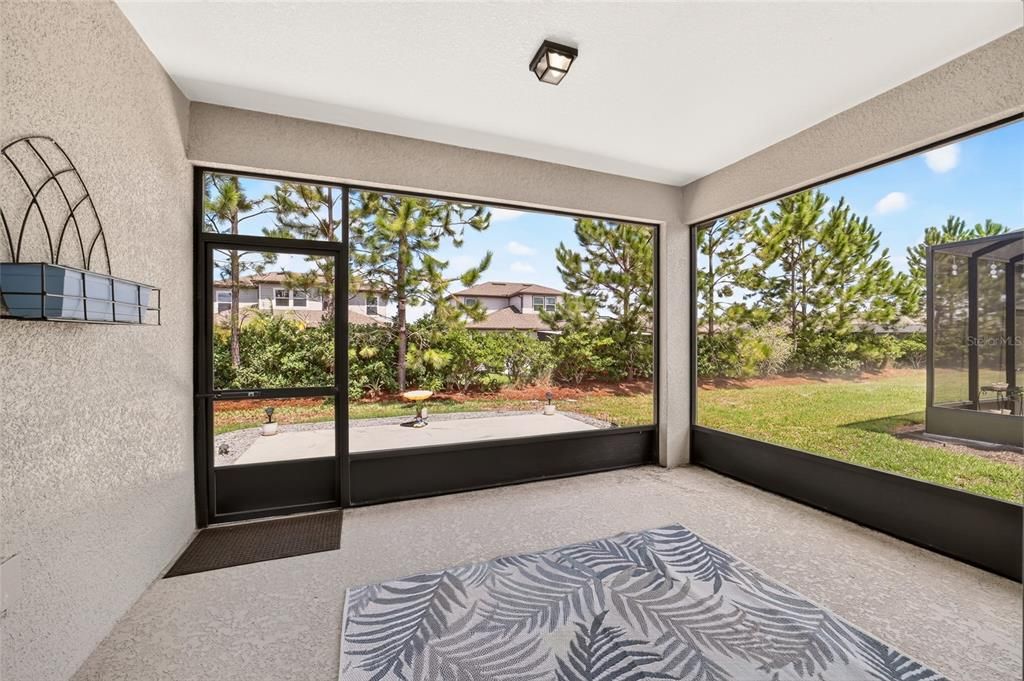 For Sale: $340,000 (2 beds, 2 baths, 1656 Square Feet)