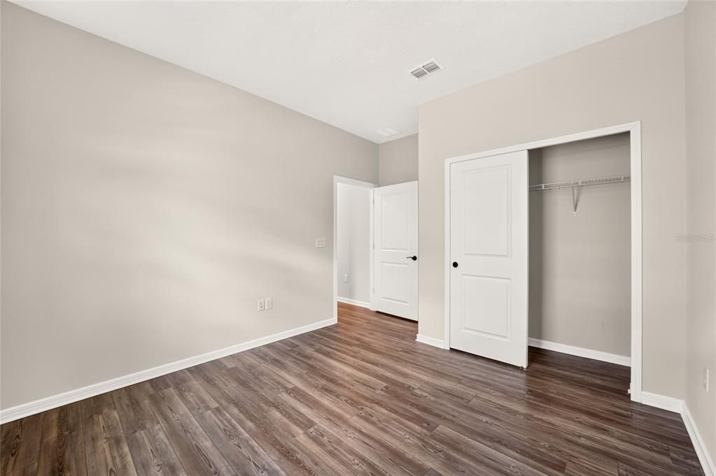 For Sale: $340,000 (2 beds, 2 baths, 1656 Square Feet)
