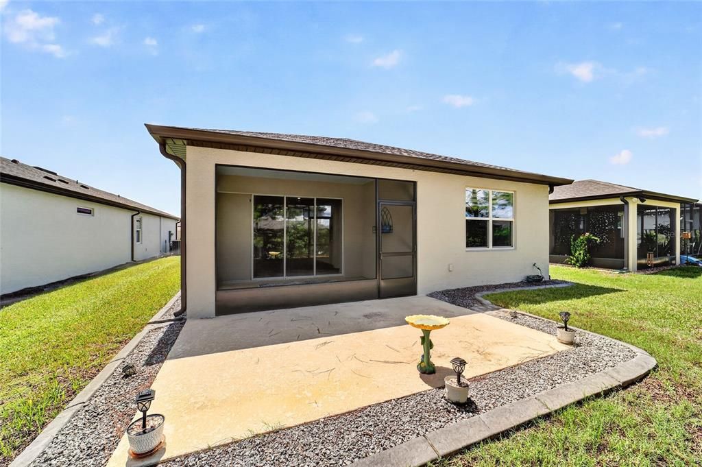 For Sale: $340,000 (2 beds, 2 baths, 1656 Square Feet)