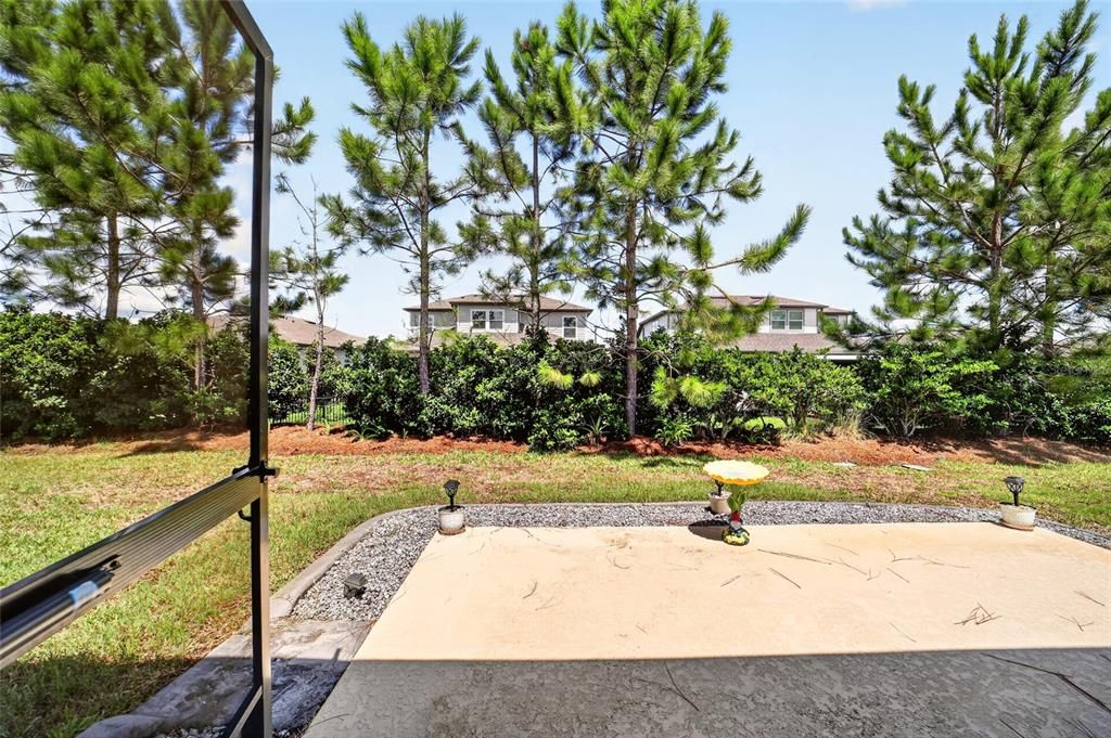 For Sale: $340,000 (2 beds, 2 baths, 1656 Square Feet)