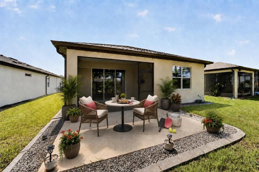 For Sale: $340,000 (2 beds, 2 baths, 1656 Square Feet)