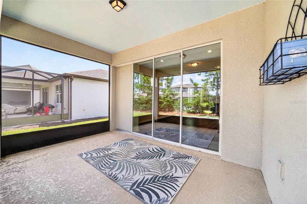 For Sale: $340,000 (2 beds, 2 baths, 1656 Square Feet)