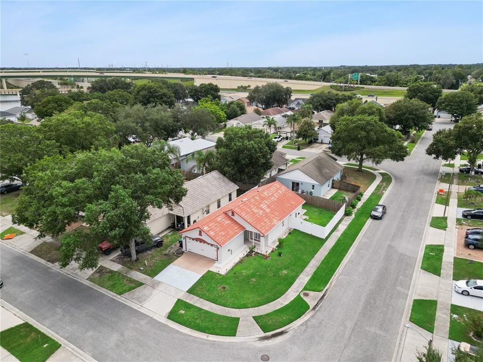 For Sale: $325,000 (3 beds, 2 baths, 1152 Square Feet)