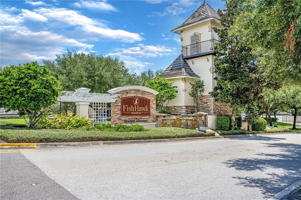 На продажу: $415,000 (3 спален, 2 ванн, 1720 Квадратных фут)