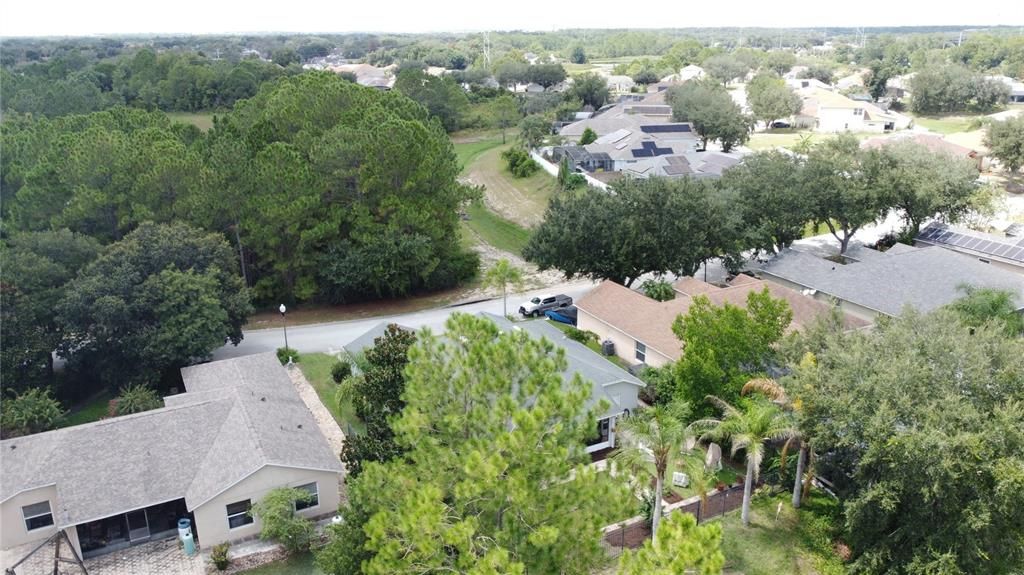 For Sale: $438,000 (4 beds, 2 baths, 2112 Square Feet)