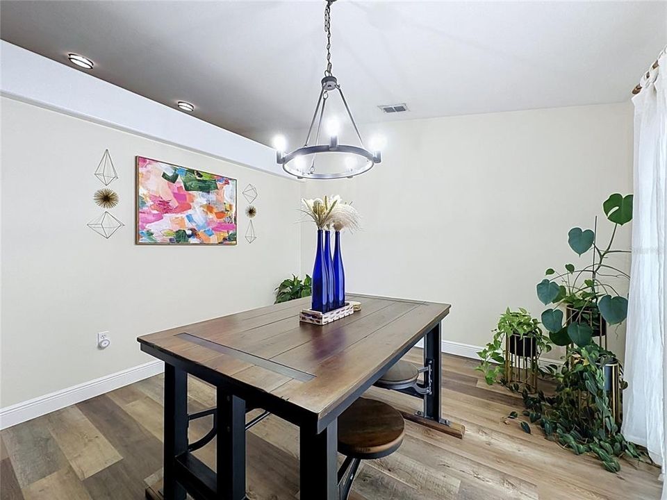 For Sale: $438,000 (4 beds, 2 baths, 2112 Square Feet)