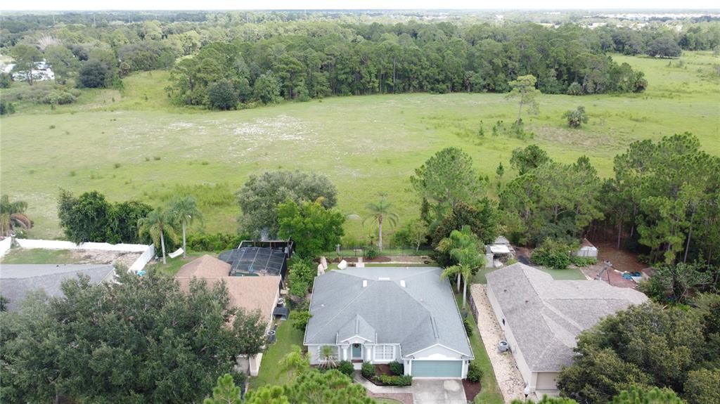 For Sale: $438,000 (4 beds, 2 baths, 2112 Square Feet)