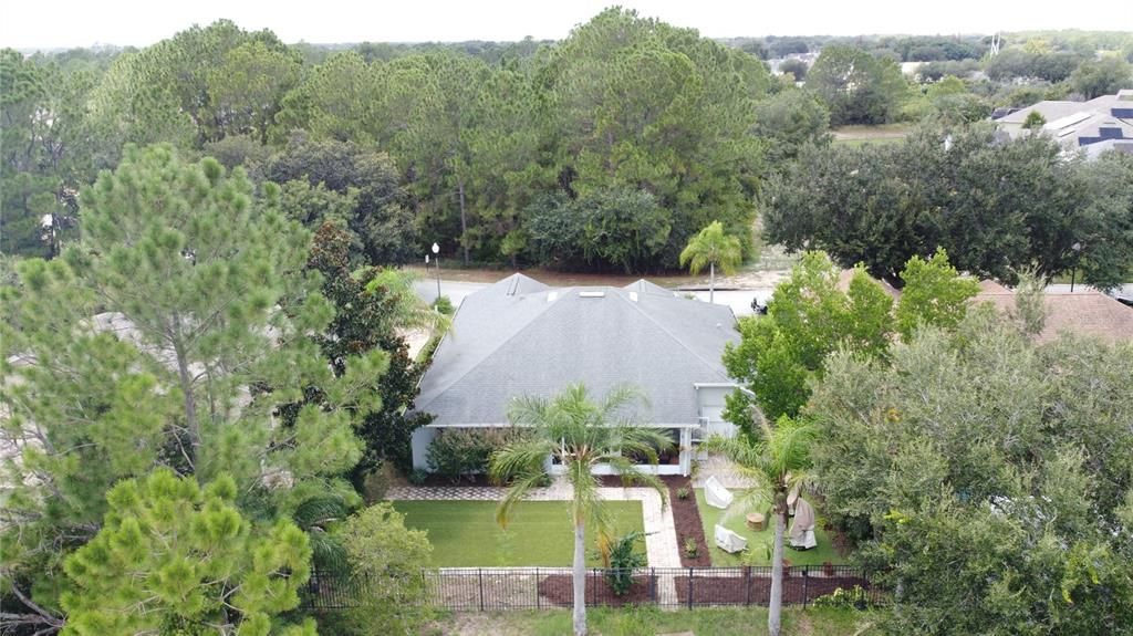 For Sale: $438,000 (4 beds, 2 baths, 2112 Square Feet)