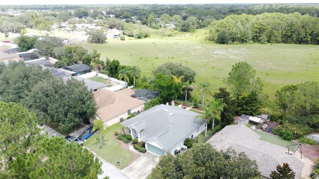 For Sale: $438,000 (4 beds, 2 baths, 2112 Square Feet)