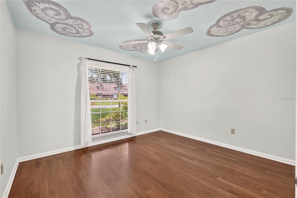 En Venta: $419,900 (4 camas, 2 baños, 2176 Pies cuadrados)