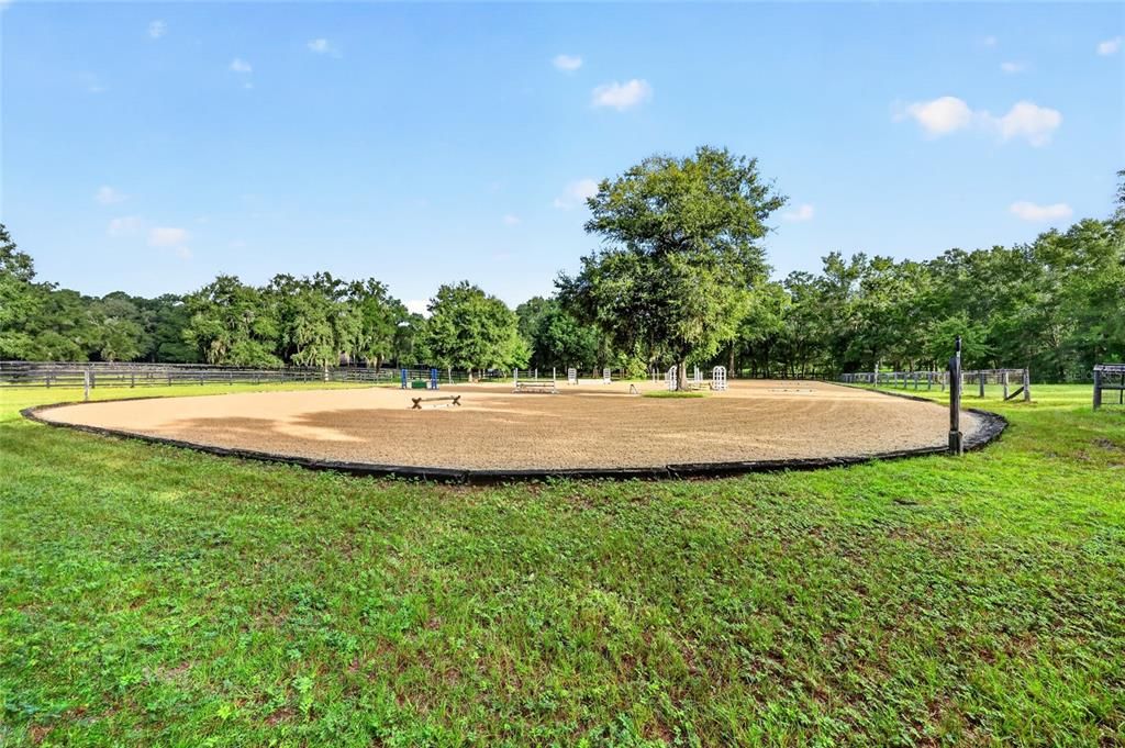 For Sale: $1,275,000 (32.53 acres)