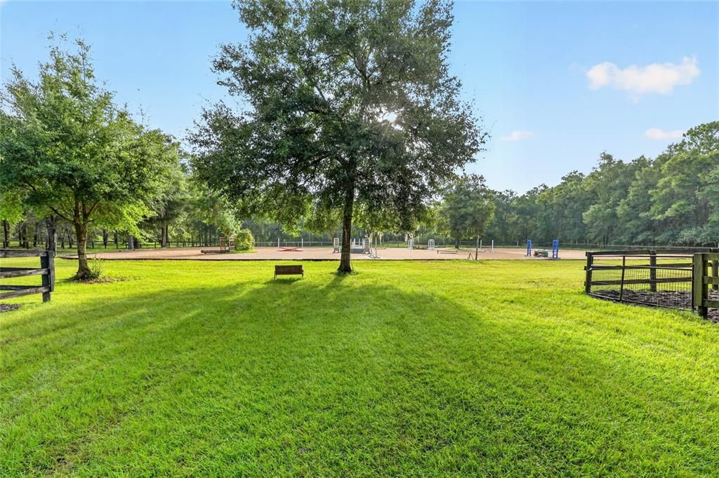 For Sale: $1,275,000 (32.53 acres)