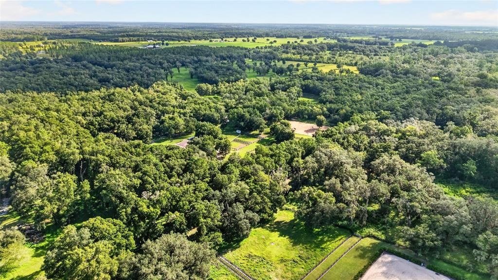 For Sale: $1,275,000 (32.53 acres)
