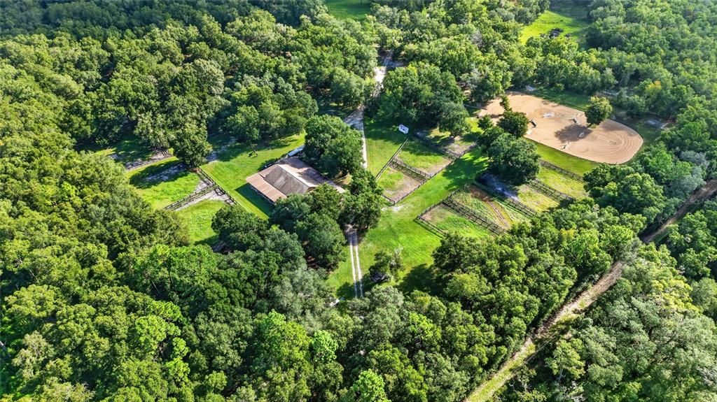 For Sale: $1,275,000 (32.53 acres)