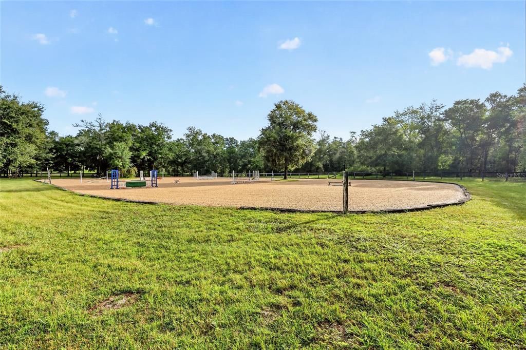 For Sale: $1,275,000 (32.53 acres)
