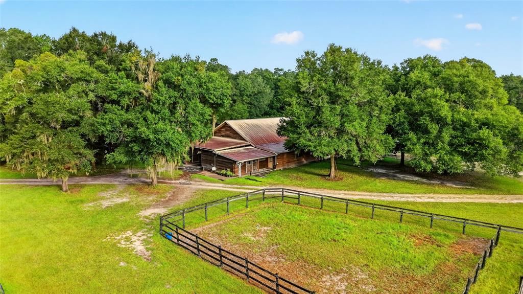 For Sale: $1,275,000 (32.53 acres)