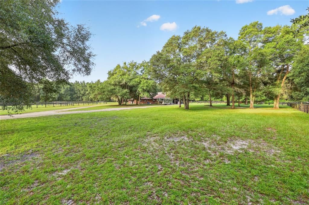 For Sale: $1,275,000 (32.53 acres)