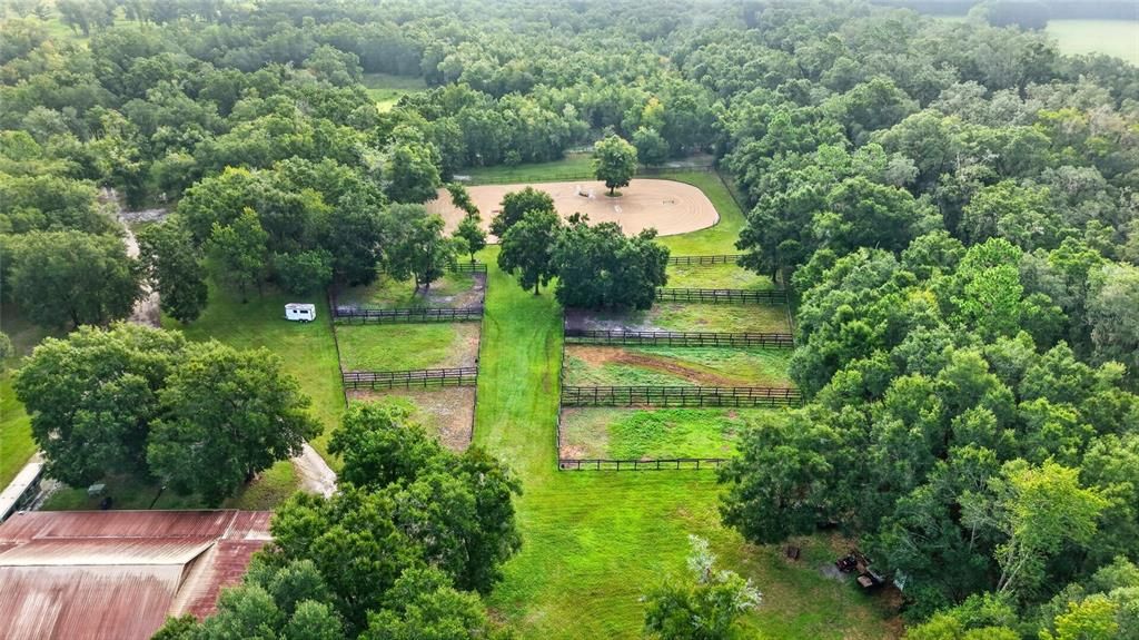 For Sale: $1,275,000 (32.53 acres)