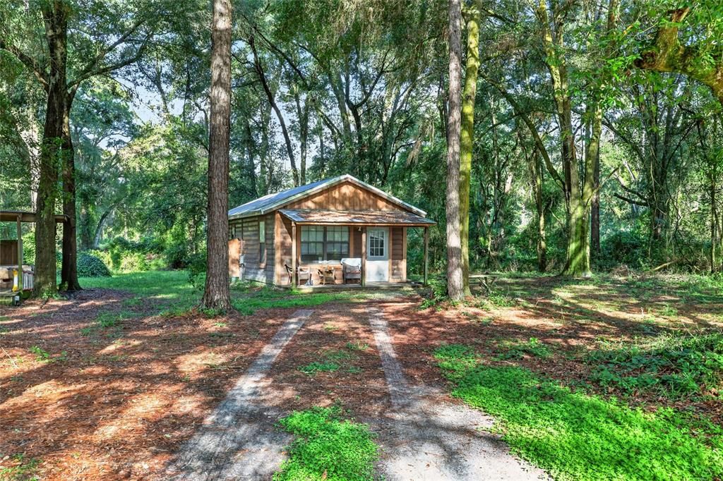 For Sale: $1,275,000 (32.53 acres)