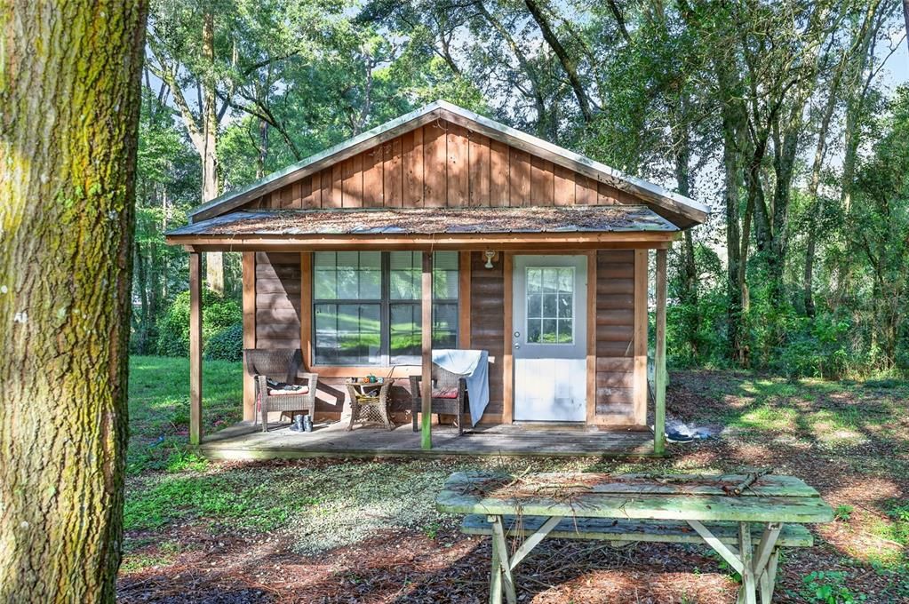 For Sale: $1,275,000 (32.53 acres)