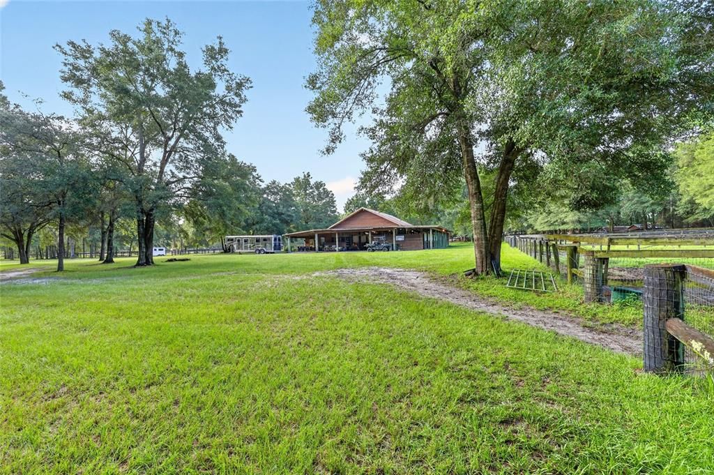 For Sale: $1,275,000 (32.53 acres)