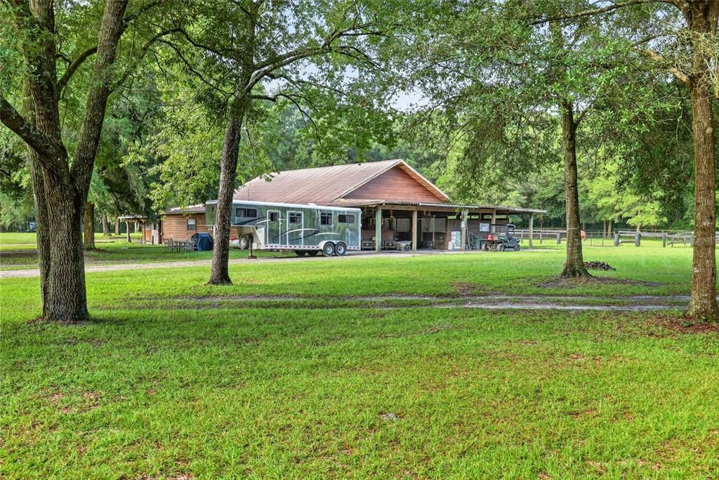 For Sale: $1,275,000 (32.53 acres)