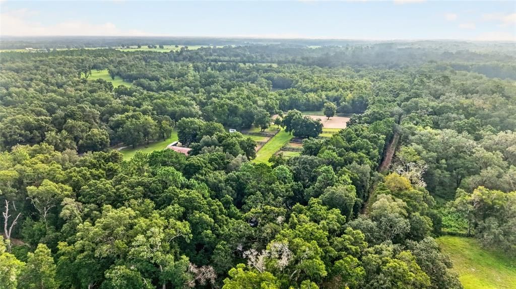 For Sale: $1,275,000 (32.53 acres)