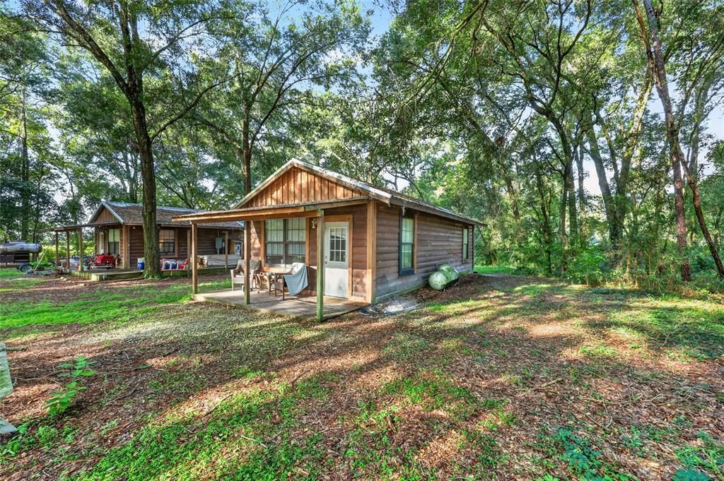 For Sale: $1,275,000 (32.53 acres)