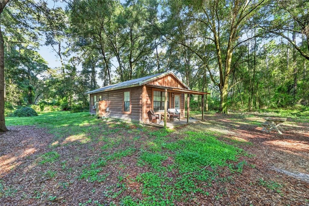 For Sale: $1,275,000 (32.53 acres)