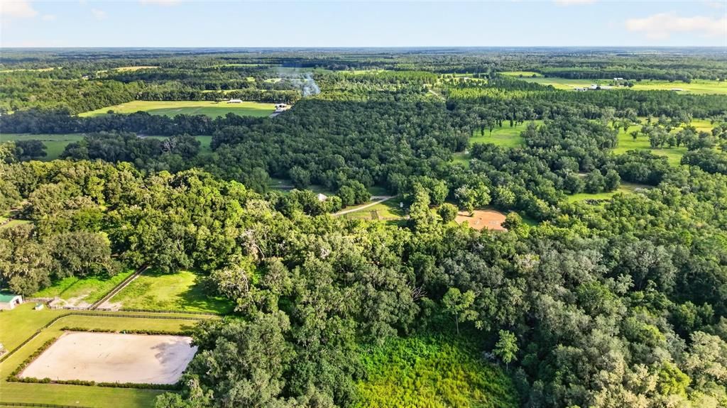 For Sale: $1,275,000 (32.53 acres)