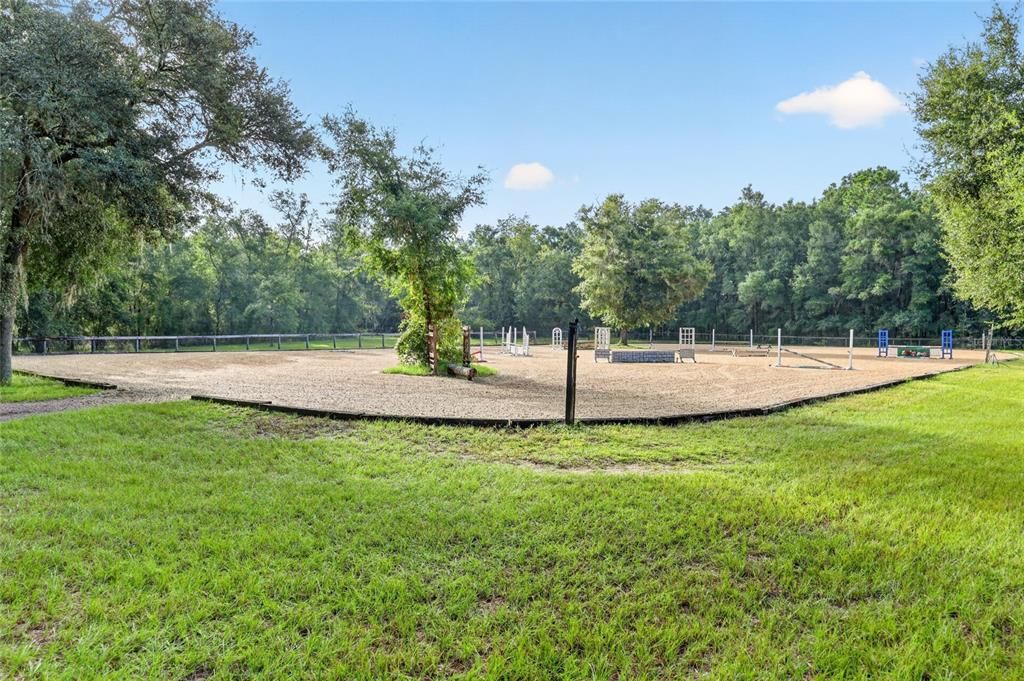 For Sale: $1,275,000 (32.53 acres)