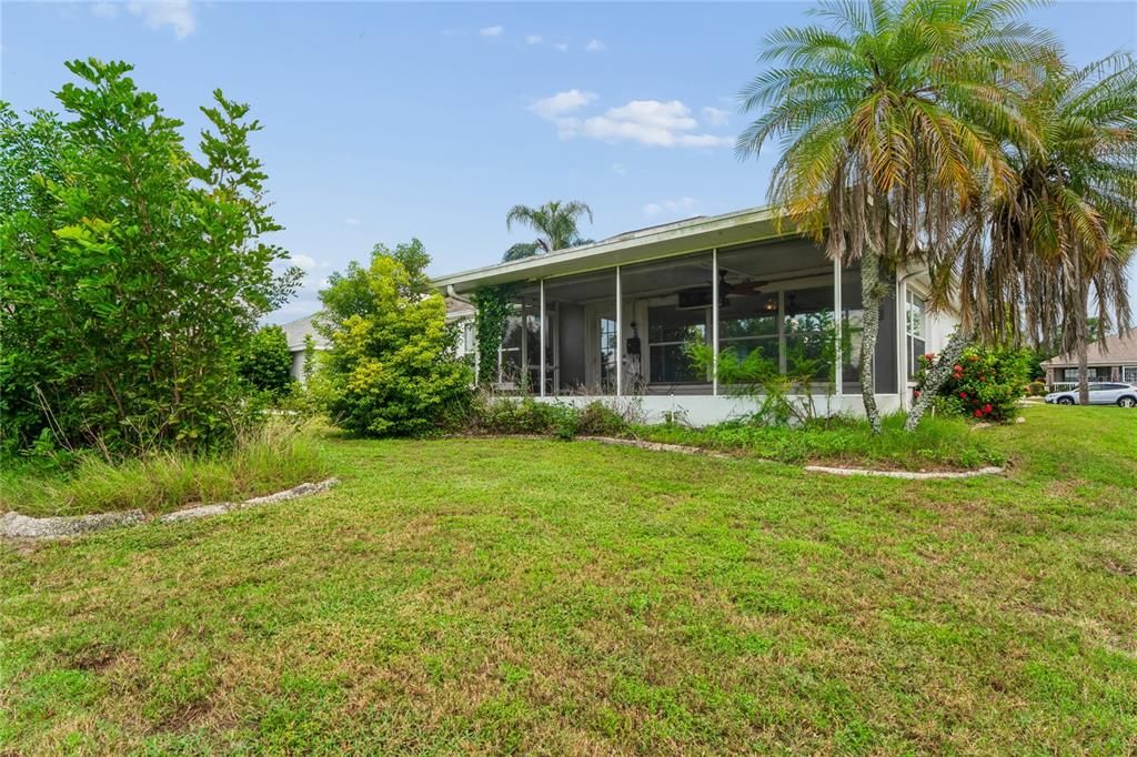 На продажу: $305,000 (3 спален, 2 ванн, 2048 Квадратных фут)