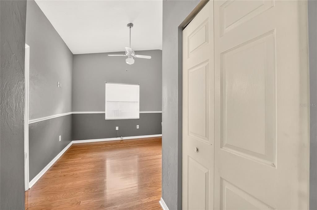 For Sale: $330,000 (3 beds, 2 baths, 1942 Square Feet)