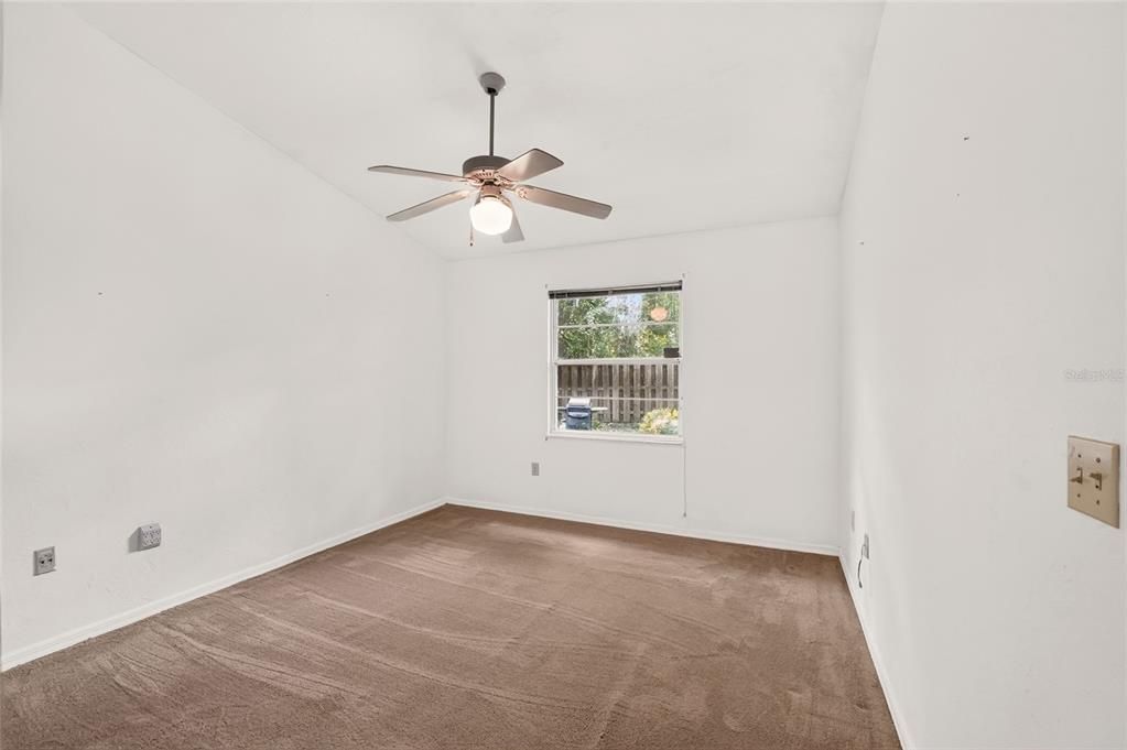 For Sale: $330,000 (3 beds, 2 baths, 1942 Square Feet)