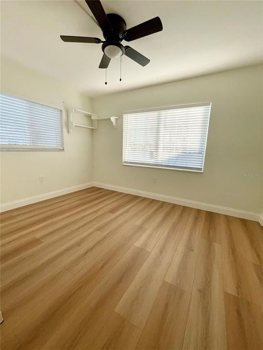 For Rent: $1,975 (2 beds, 1 baths, 790 Square Feet)