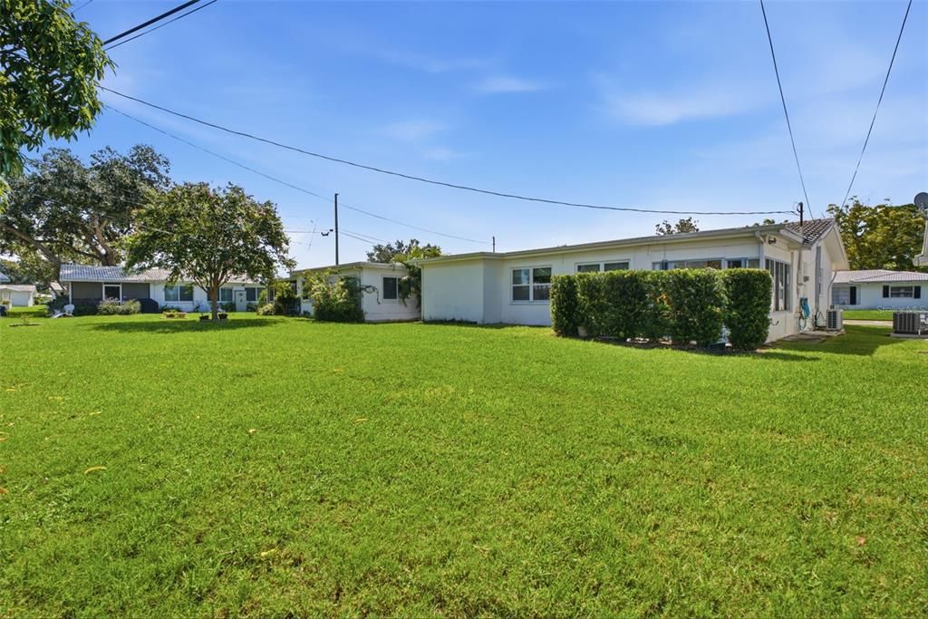 En Venta: $329,900 (2 camas, 2 baños, 1103 Pies cuadrados)