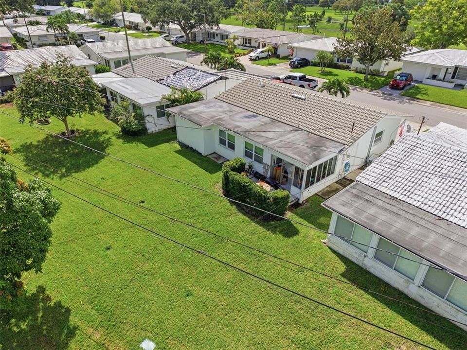 En Venta: $329,900 (2 camas, 2 baños, 1103 Pies cuadrados)