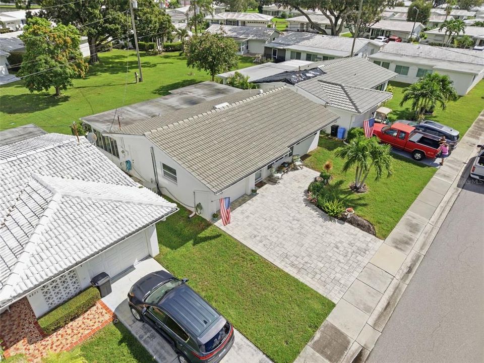 En Venta: $329,900 (2 camas, 2 baños, 1103 Pies cuadrados)