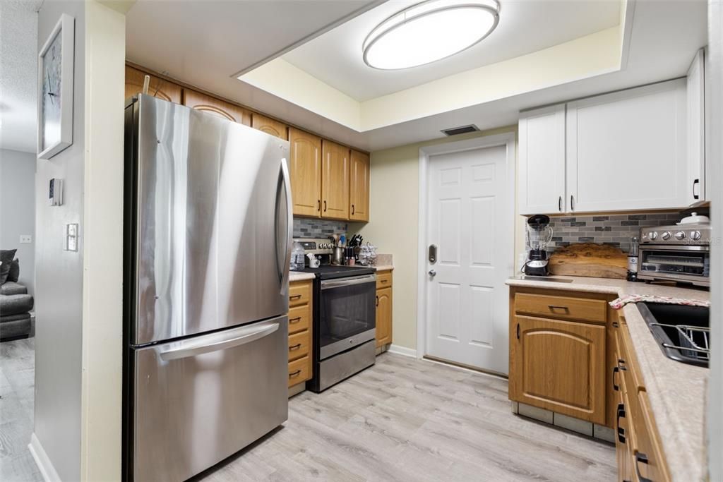 En Venta: $329,900 (2 camas, 2 baños, 1103 Pies cuadrados)