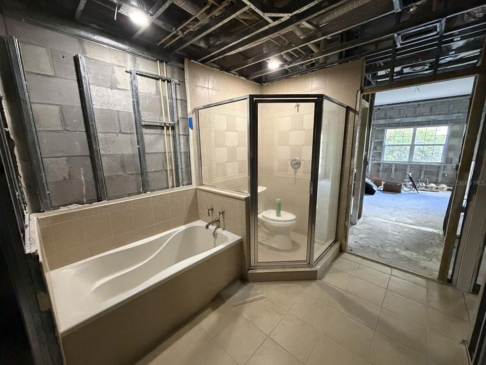 На продажу: $259,000 (3 спален, 3 ванн, 1755 Квадратных фут)