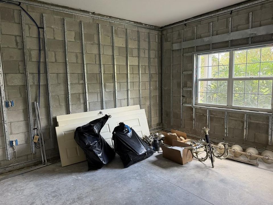 На продажу: $259,000 (3 спален, 3 ванн, 1755 Квадратных фут)
